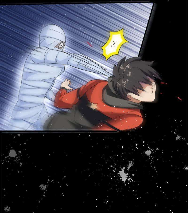 23.jpg