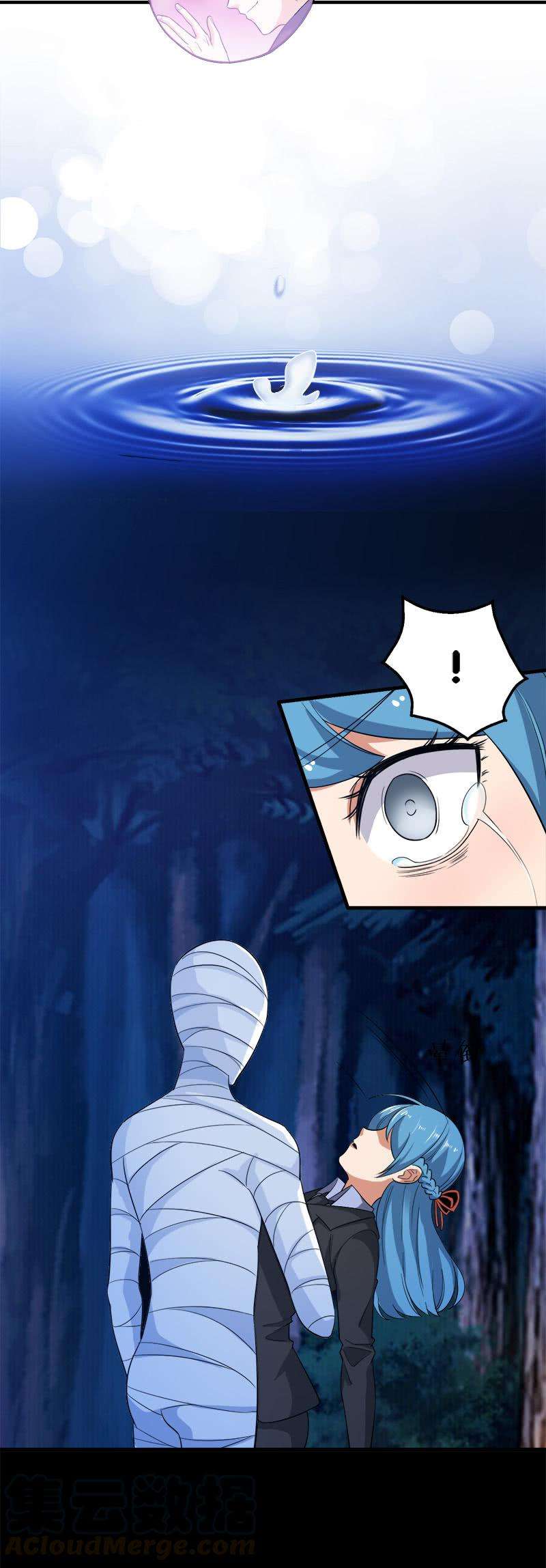 31.jpg