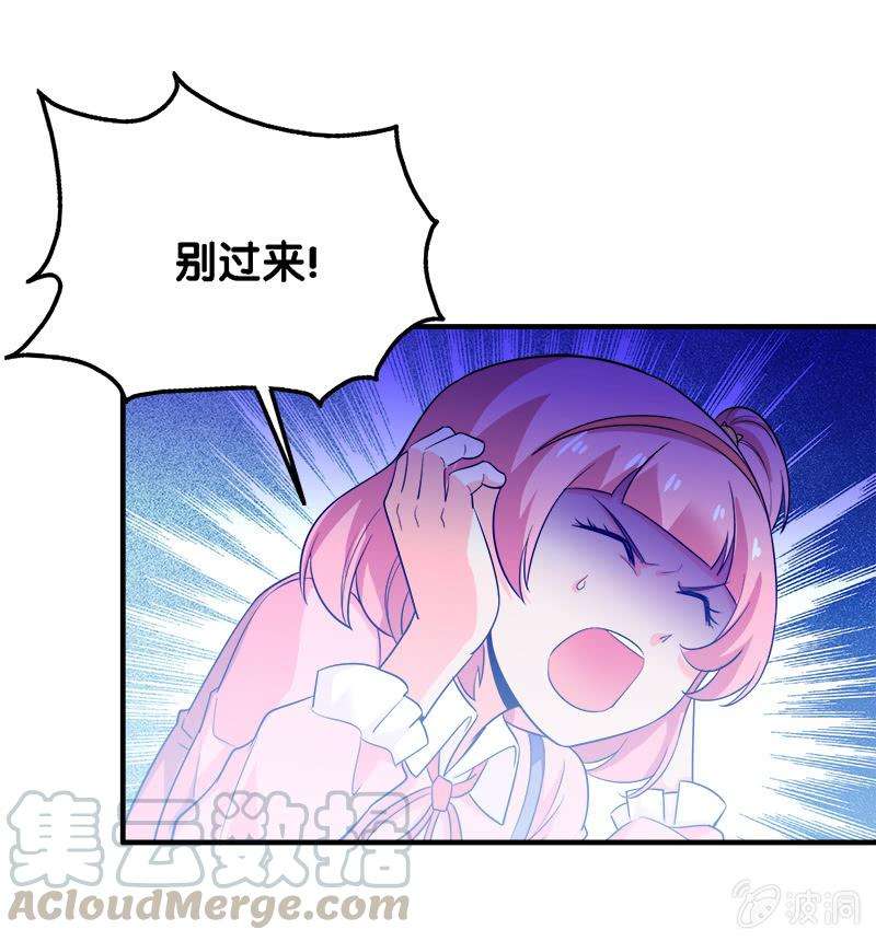 41.jpg