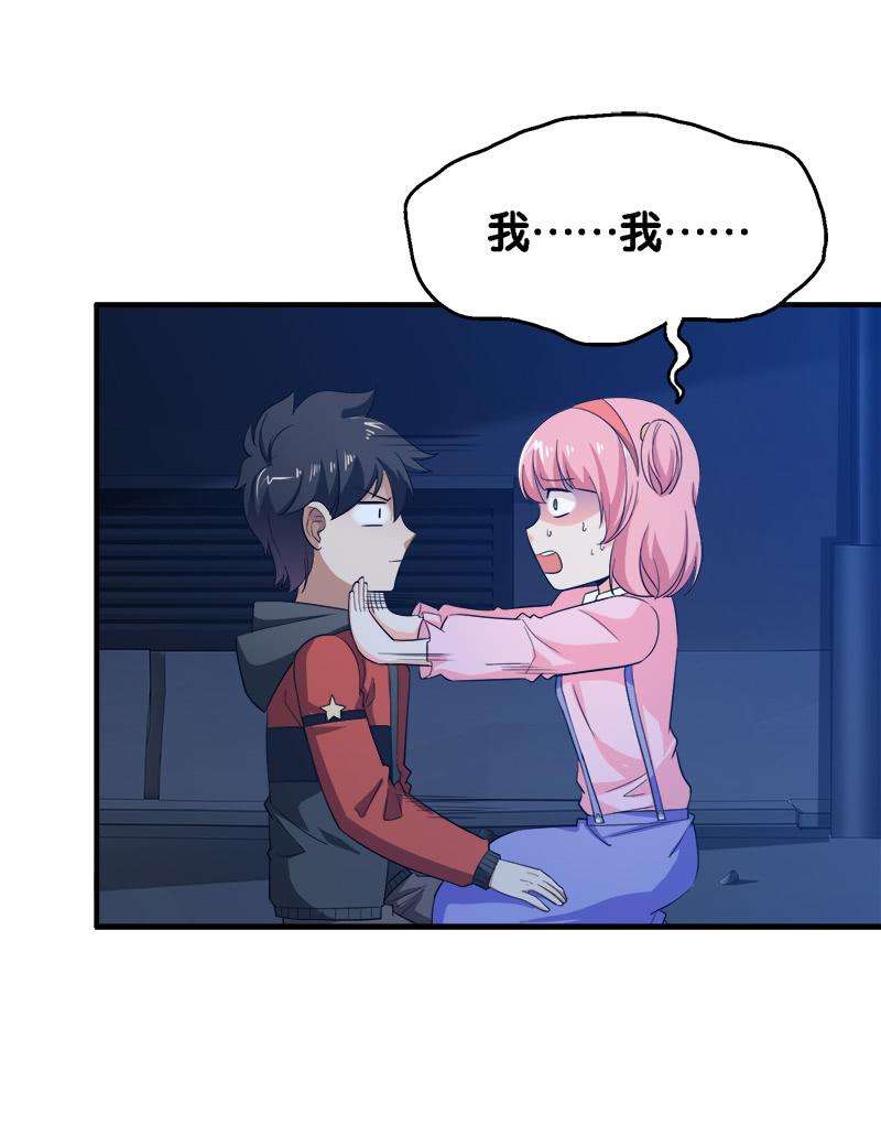 46.jpg