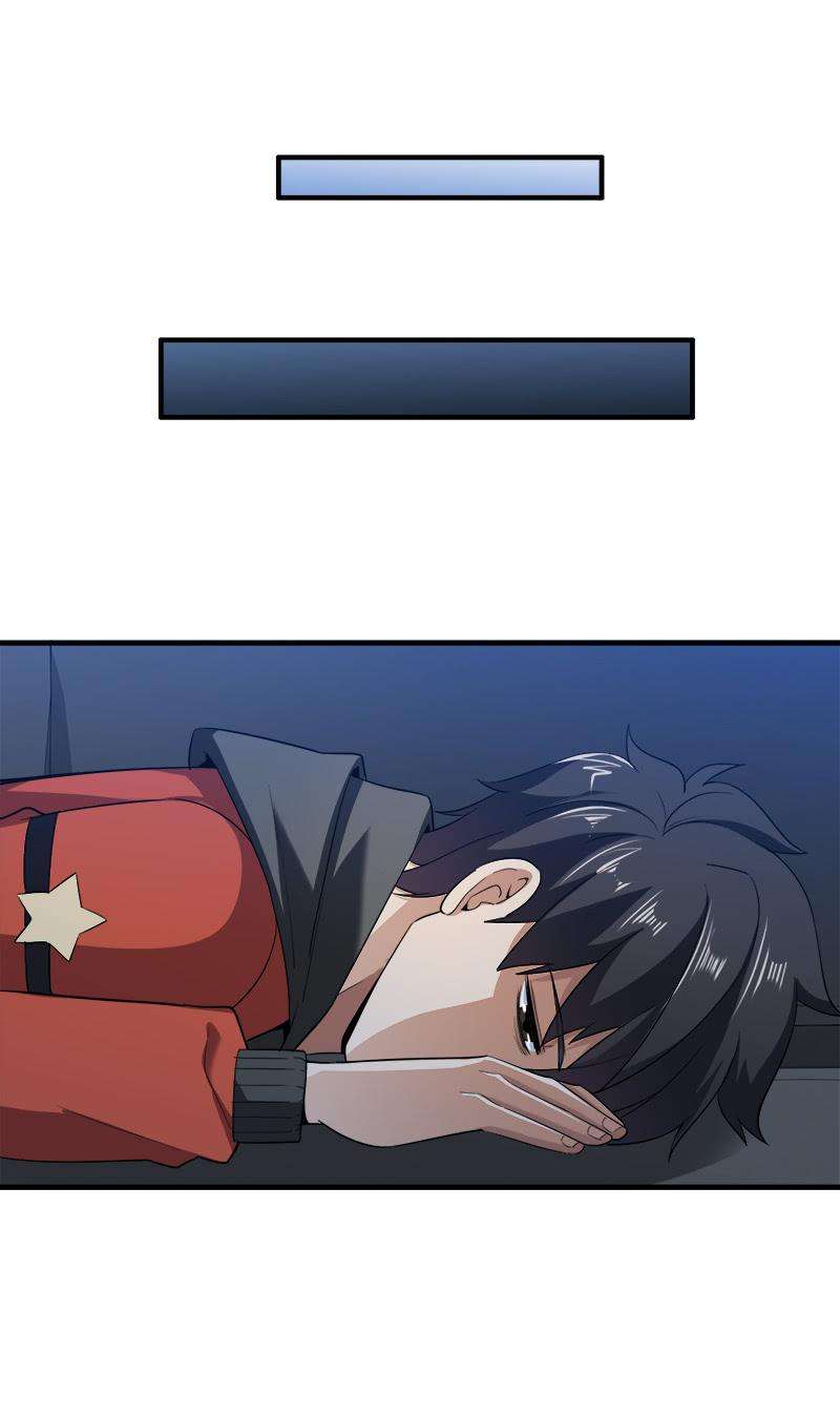 38.jpg
