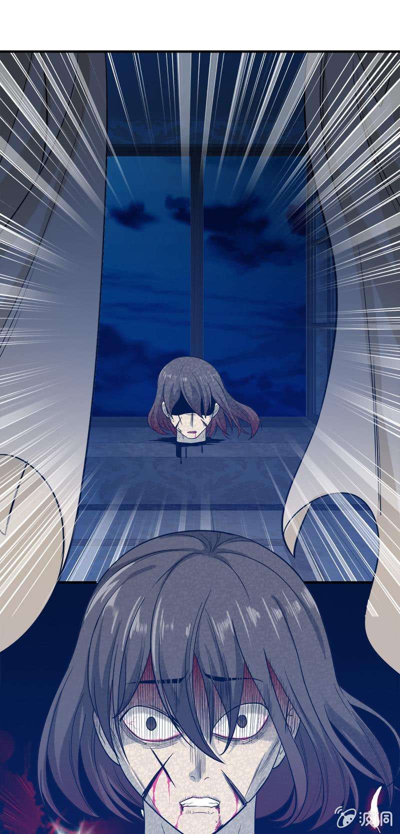 45.jpg