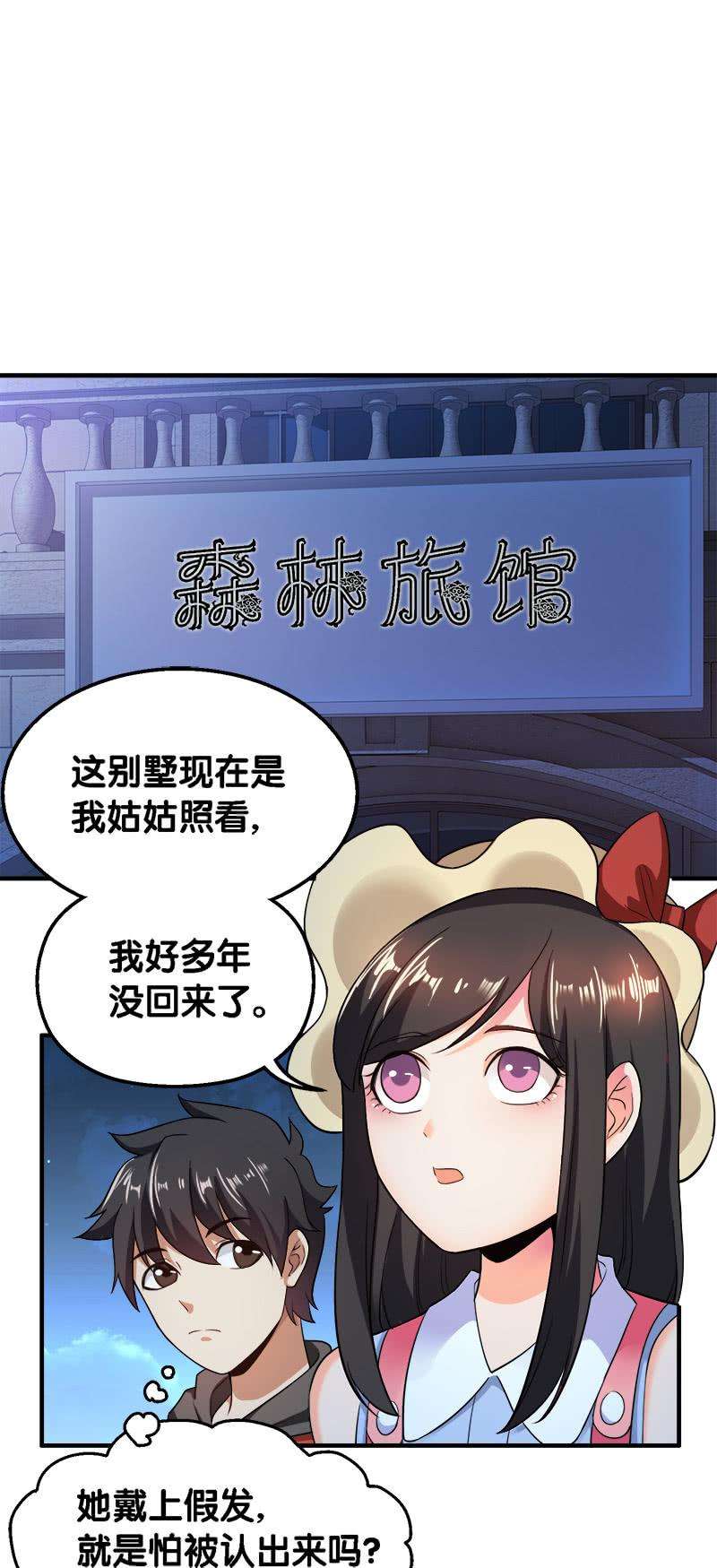 26.jpg