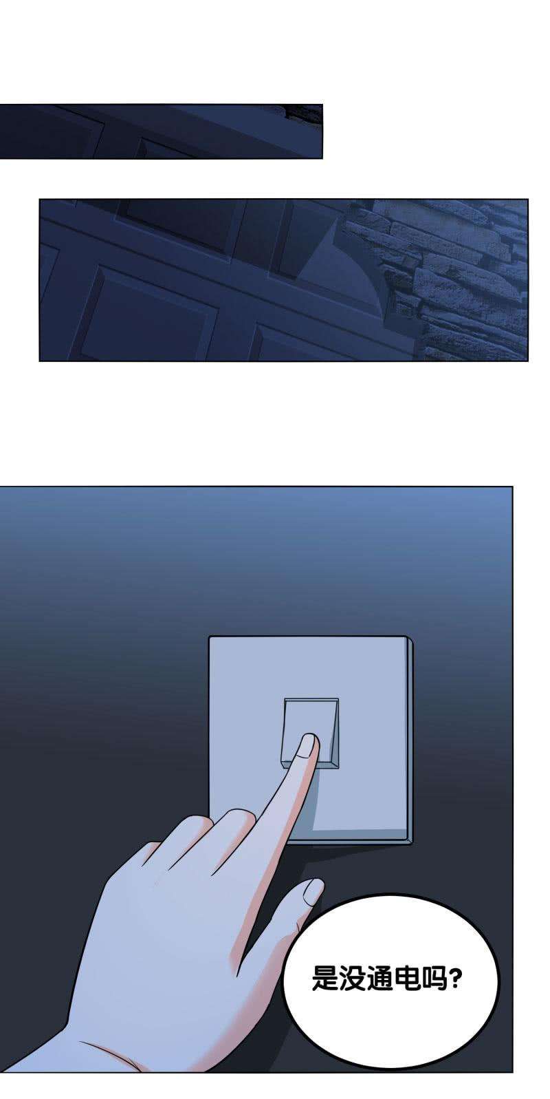 32.jpg