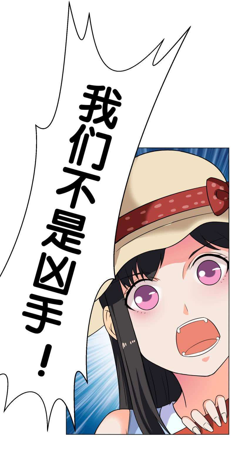 29.jpg