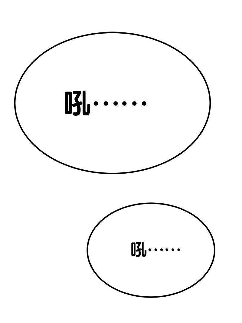 72.jpg