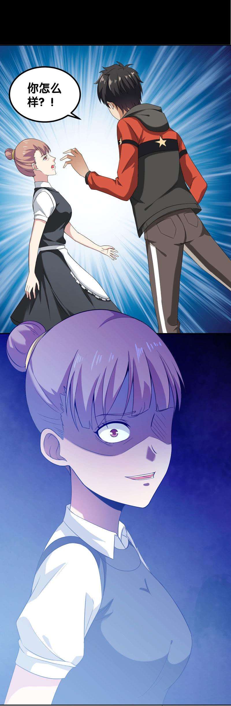 43.jpg