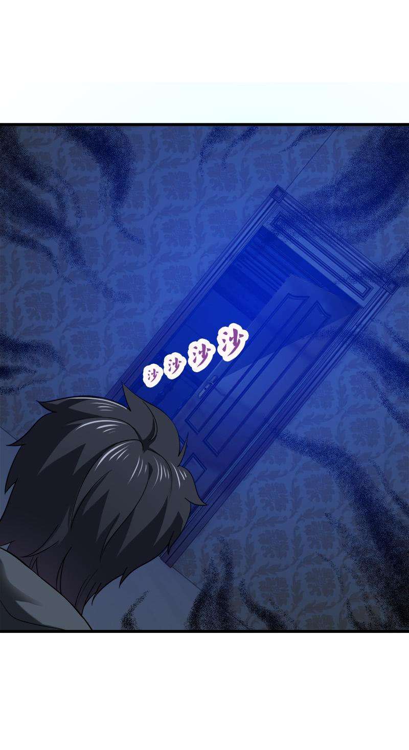 35.jpg