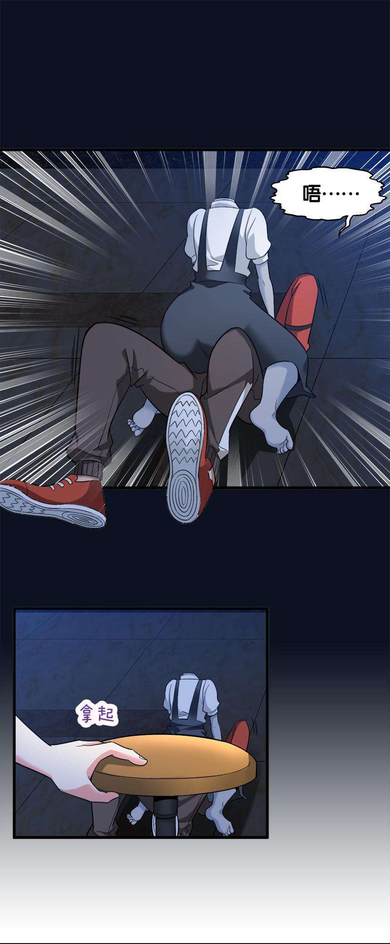 47.jpg