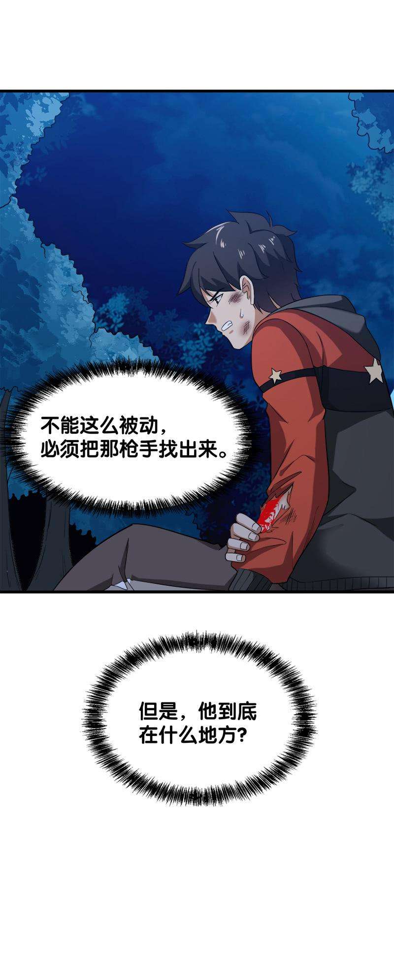 22.jpg