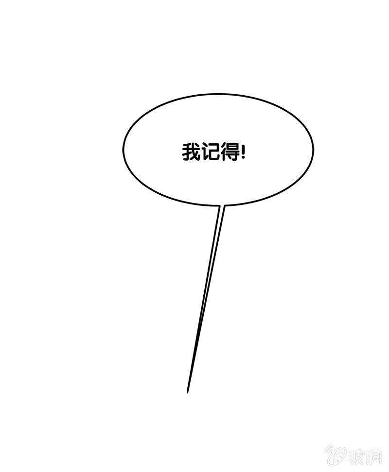 93.jpg