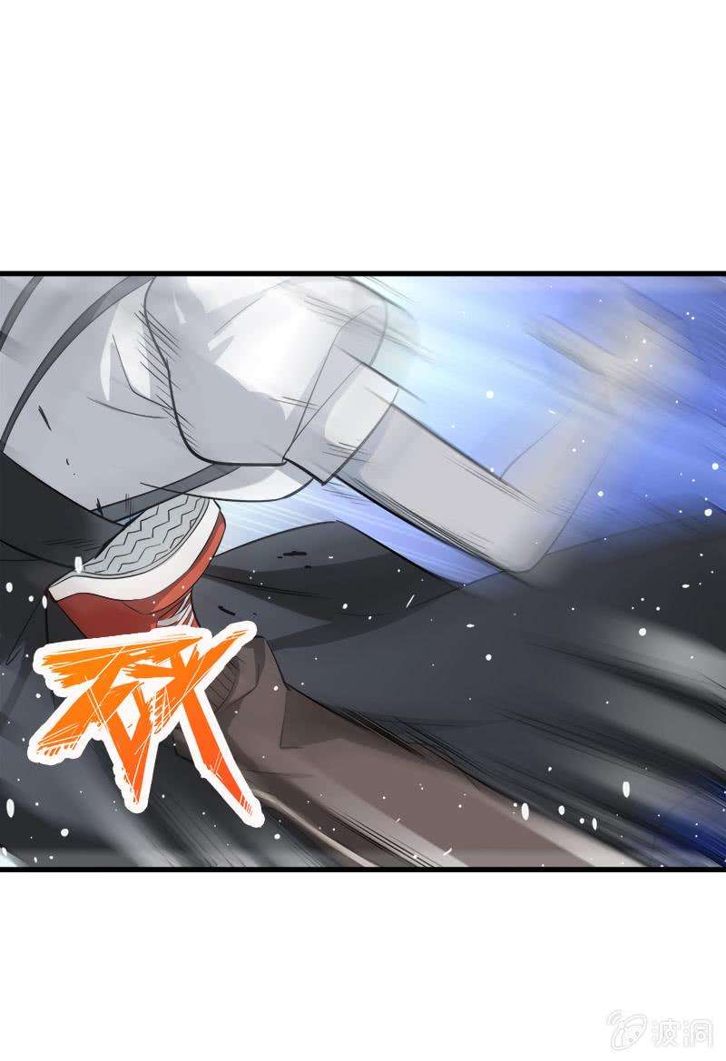 69.jpg