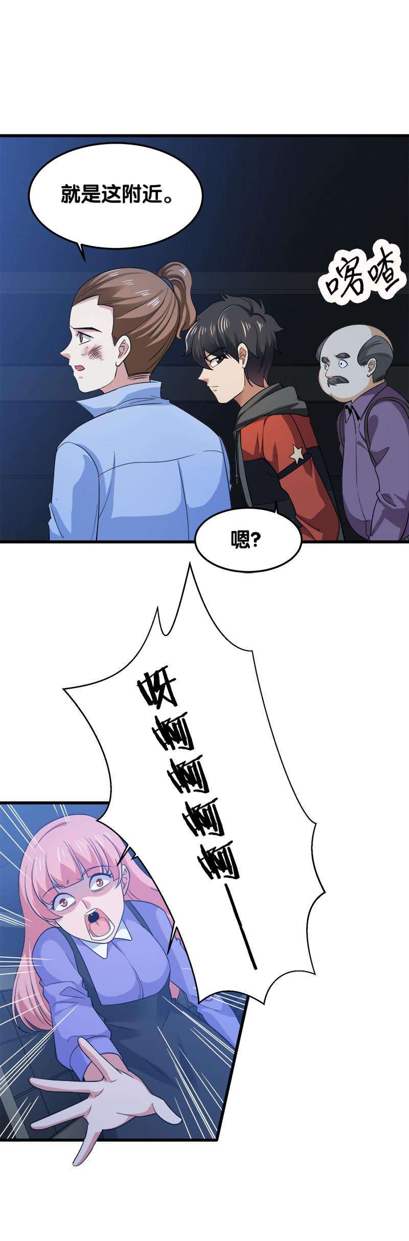32.jpg