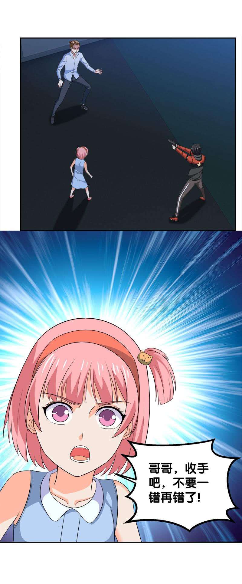 53.jpg