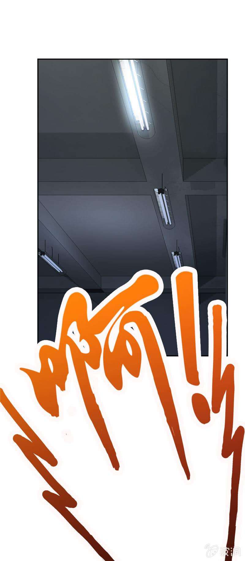33.jpg