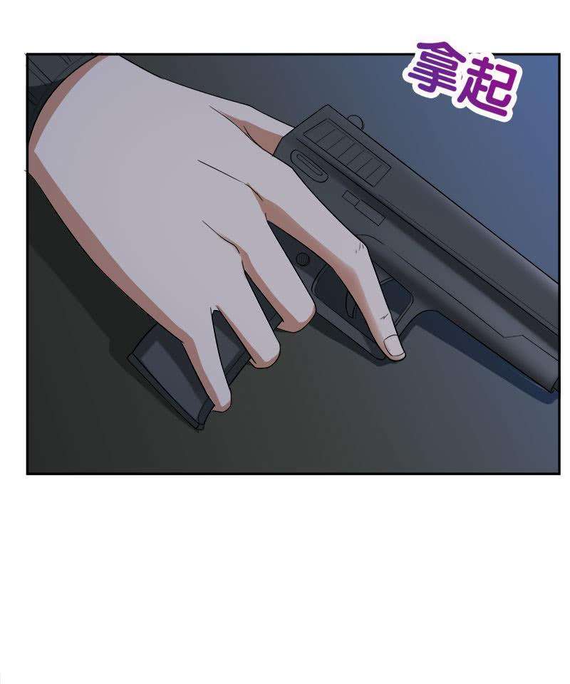 28.jpg