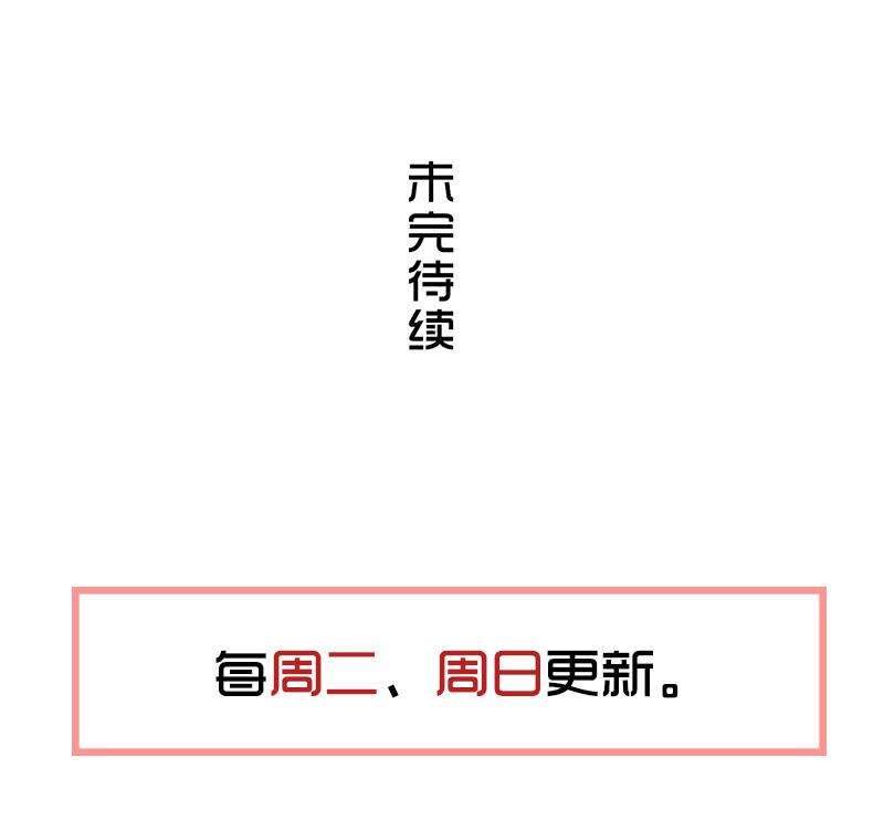 86.jpg