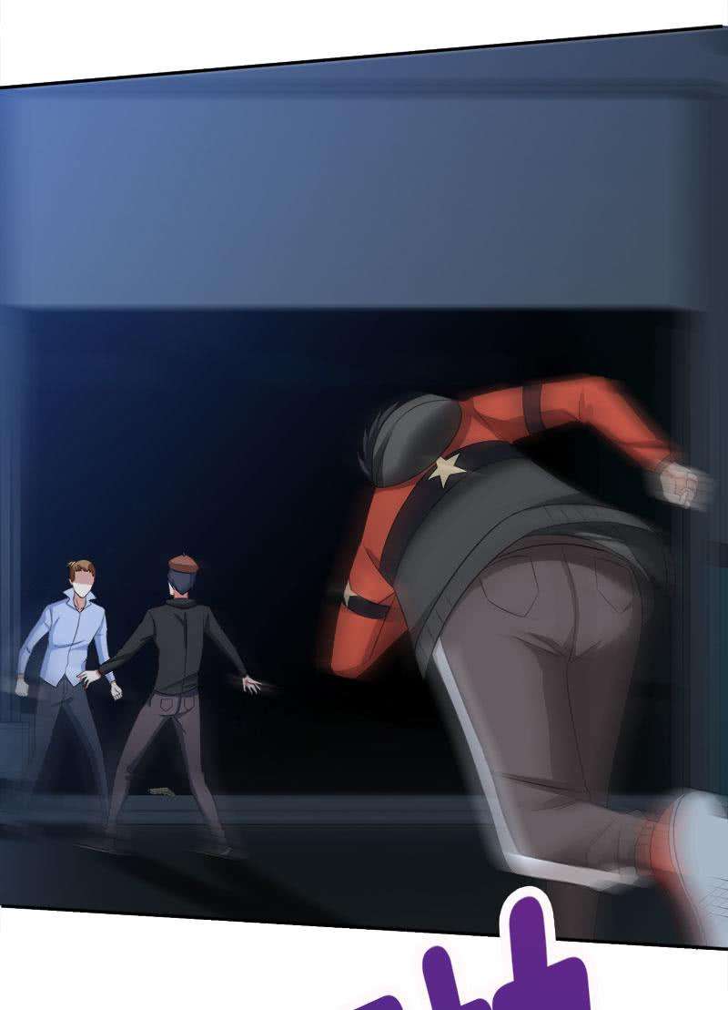 24.jpg