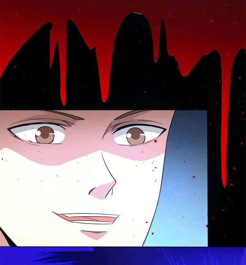 83.jpg