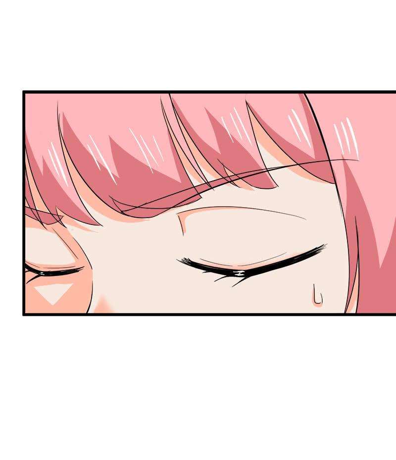 44.jpg