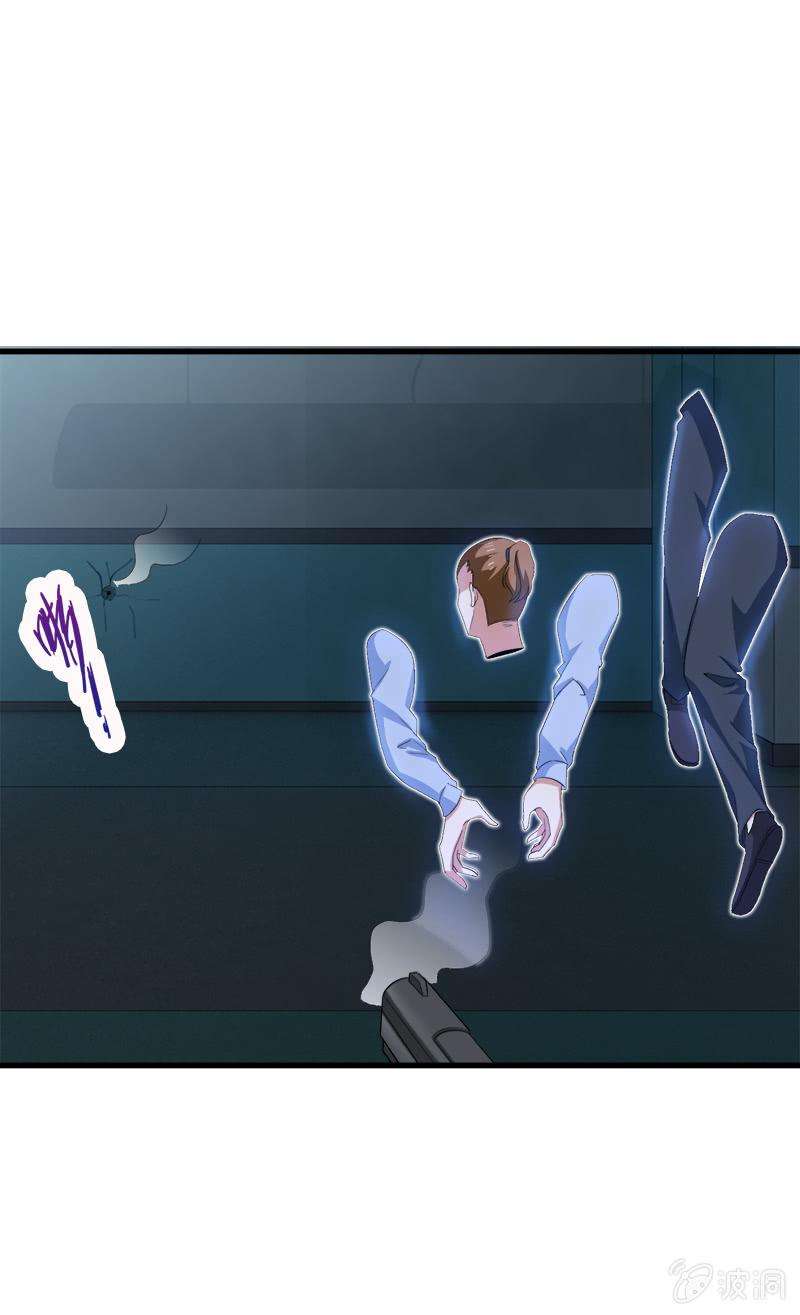 25.jpg