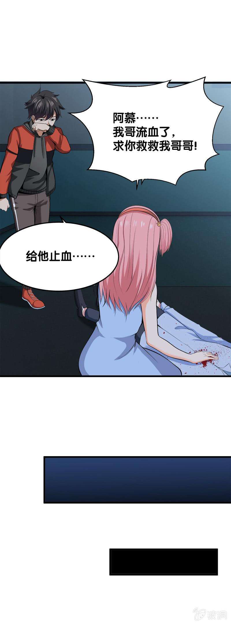 65.jpg