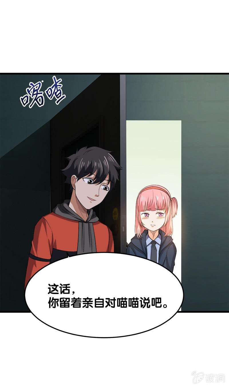 93.jpg