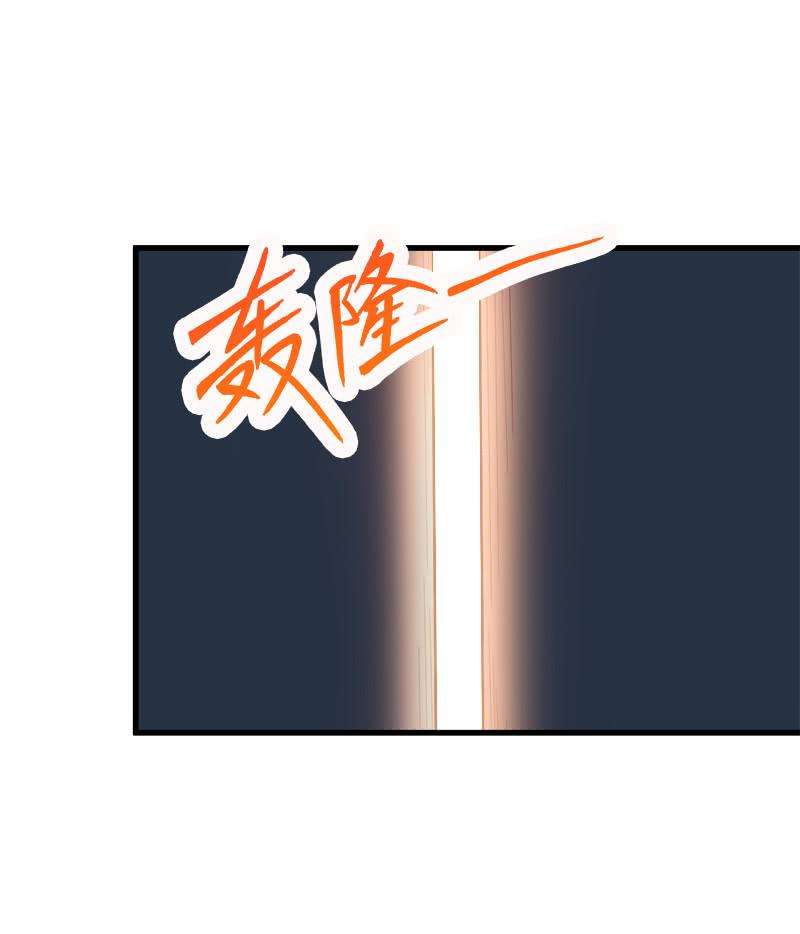 62.jpg