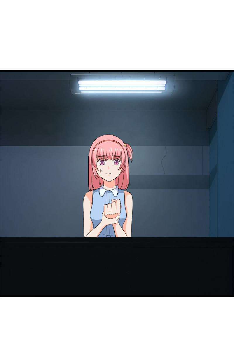 43.jpg