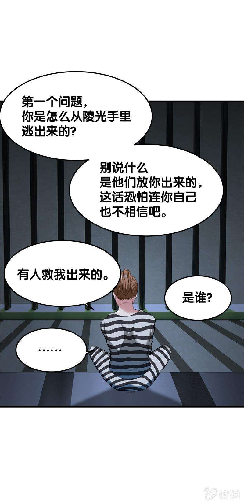 89.jpg