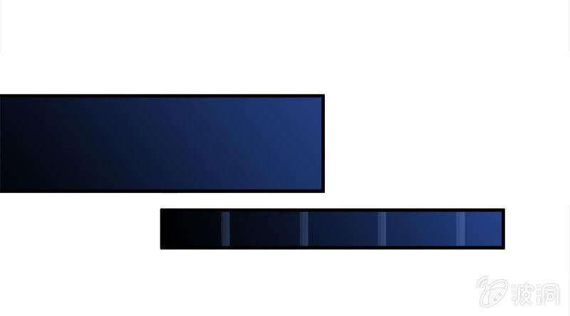 69.jpg