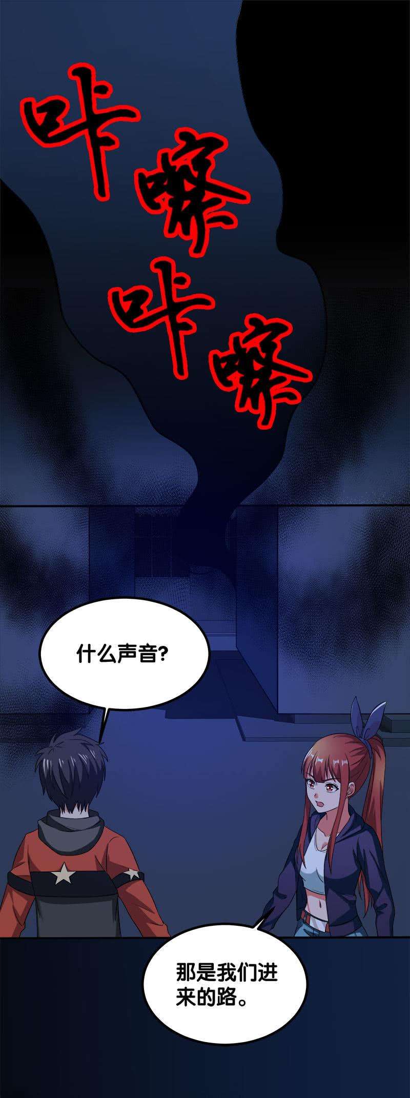 83.jpg