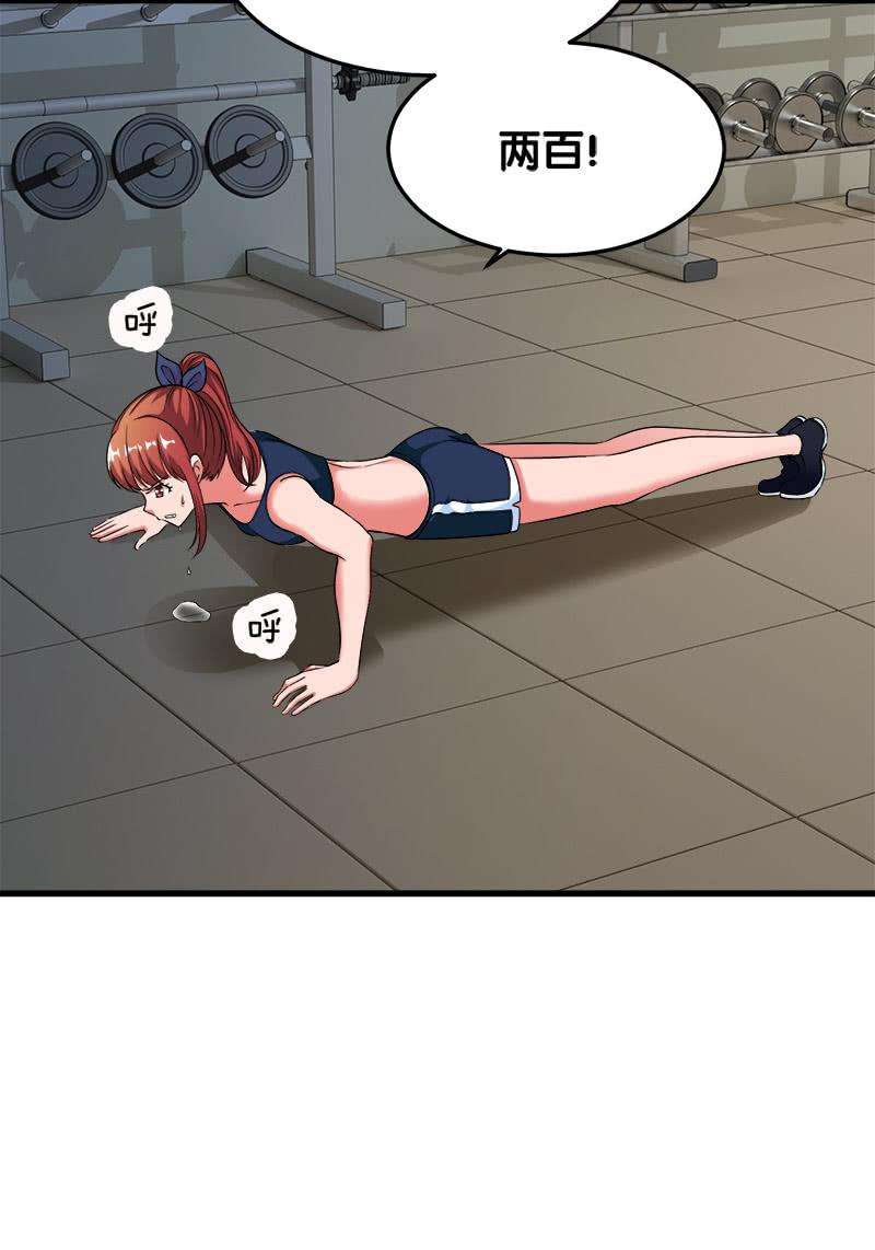 38.jpg