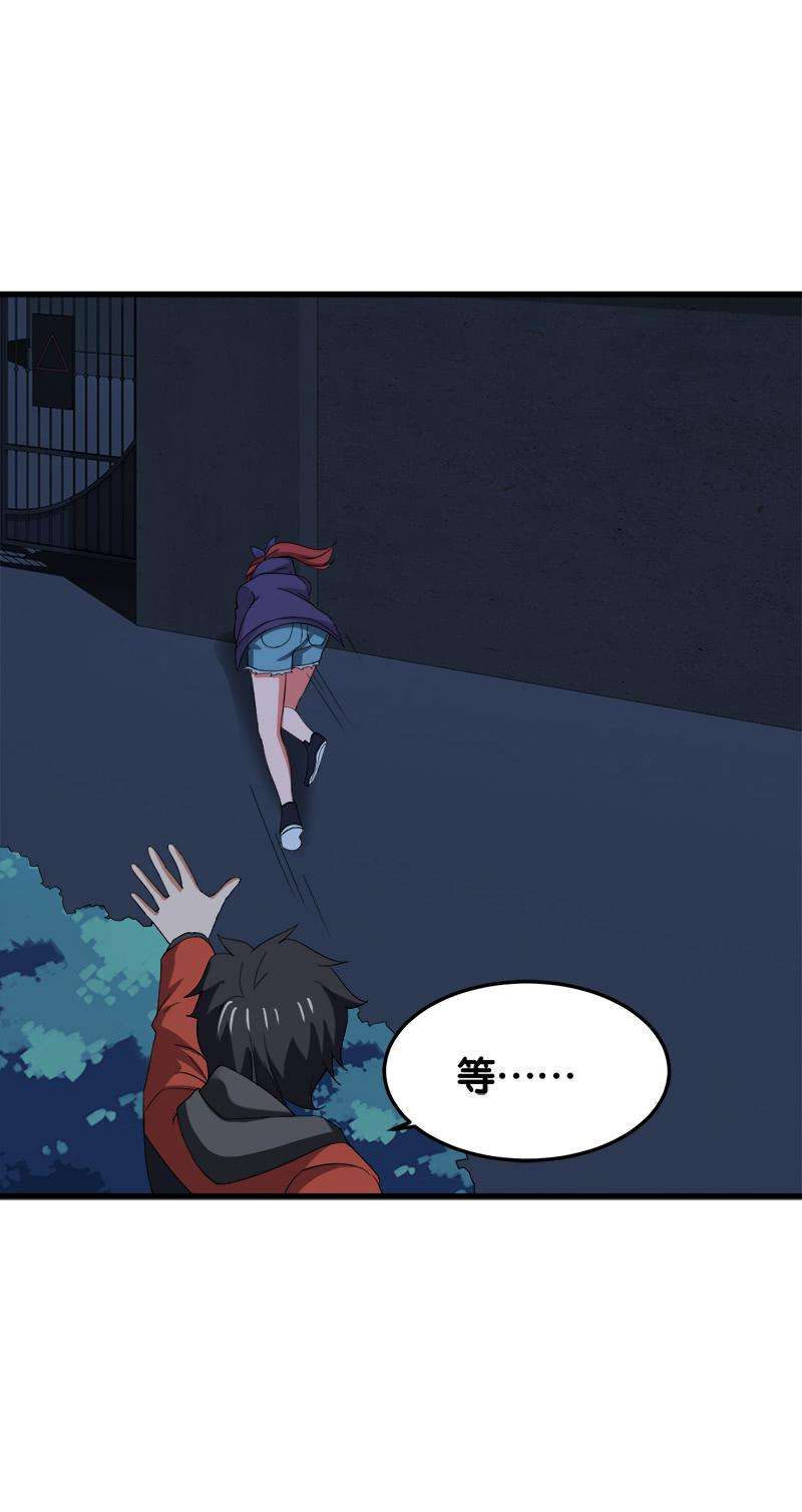 104.jpg