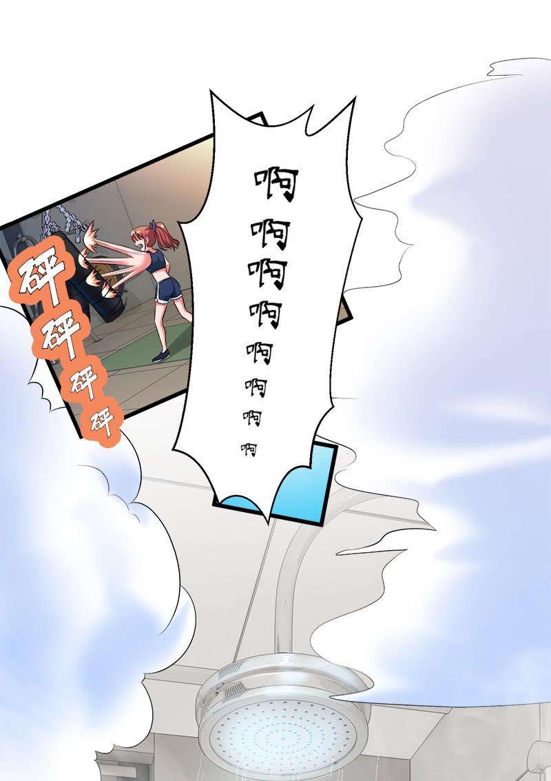 42.jpg