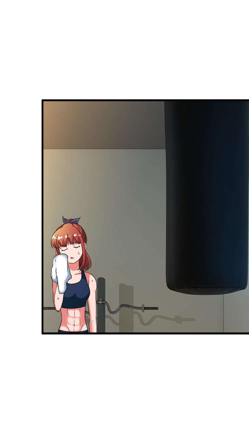 39.jpg