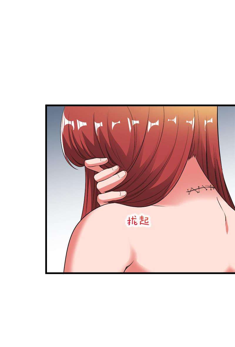 44.jpg