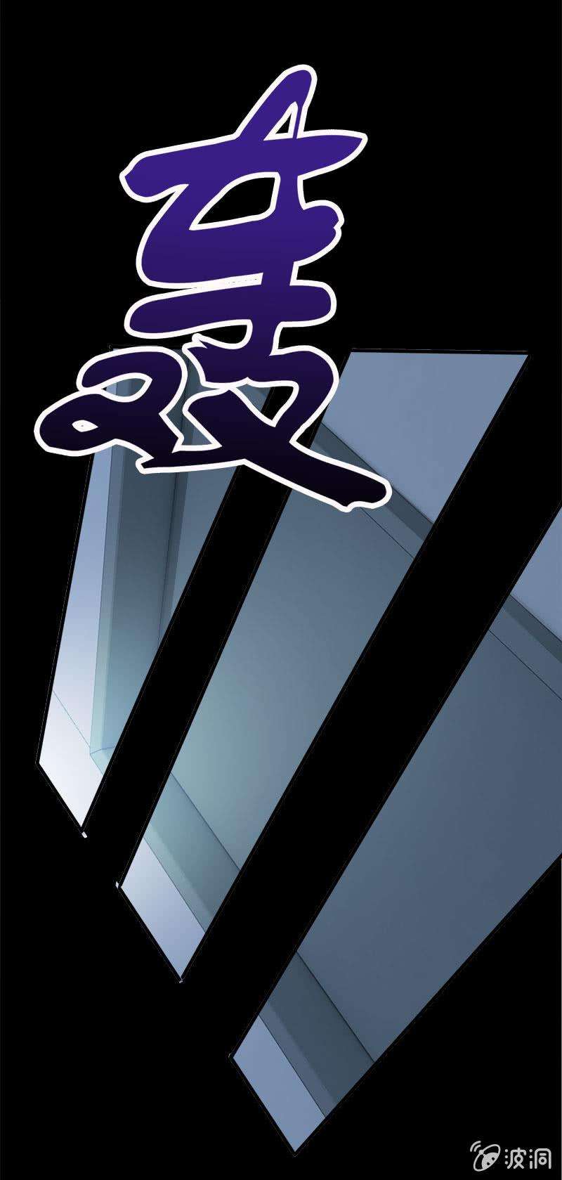 53.jpg