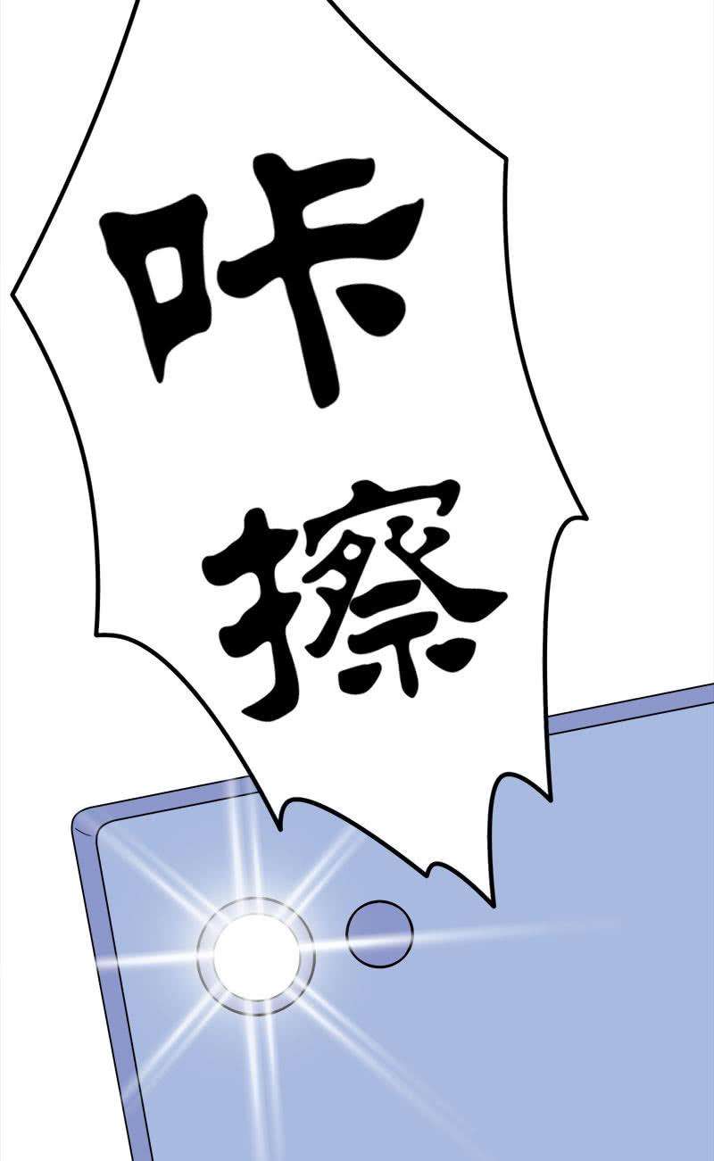 75.jpg