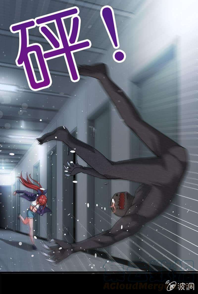 61.jpg