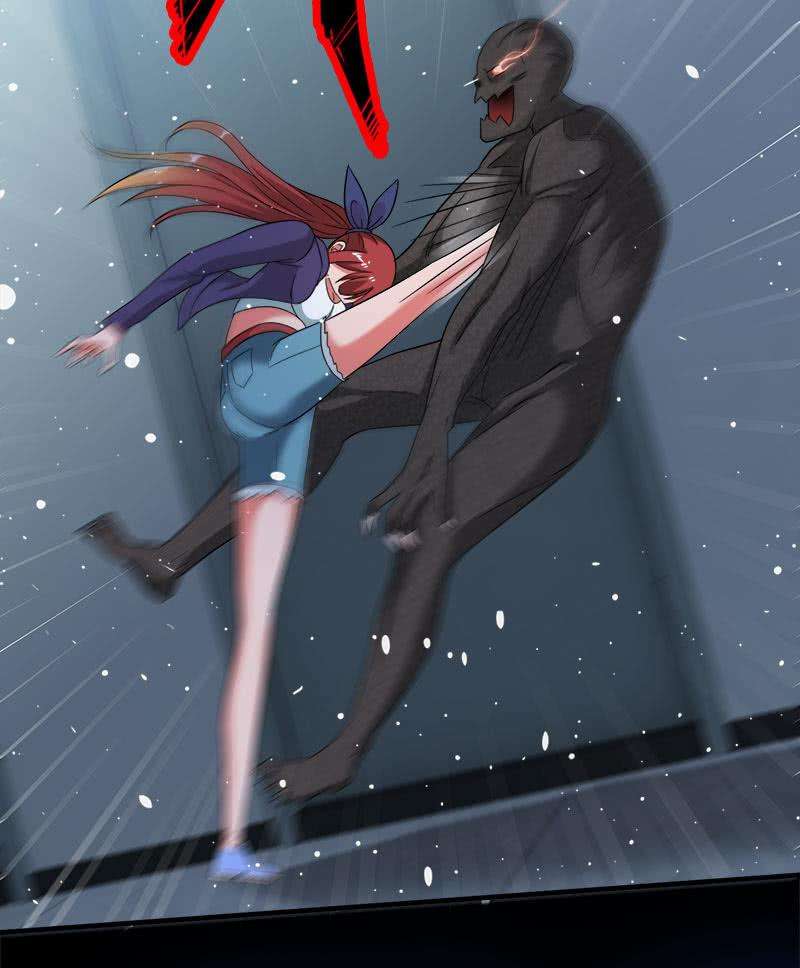 58.jpg