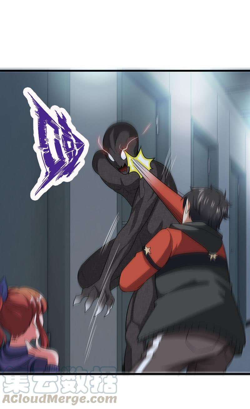 11.jpg