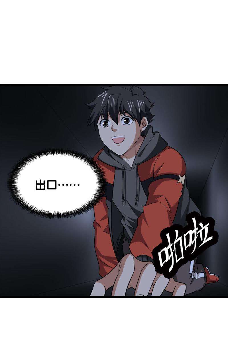 107.jpg