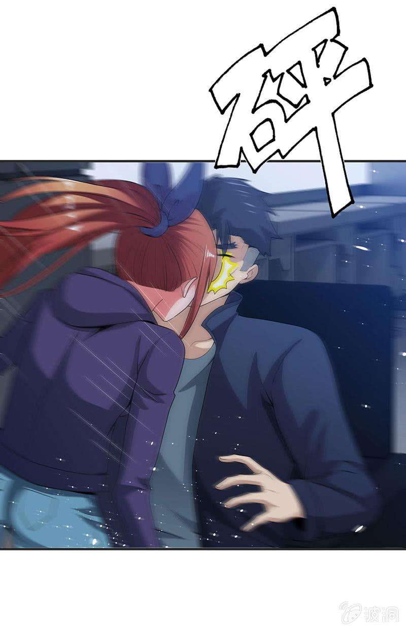17.jpg