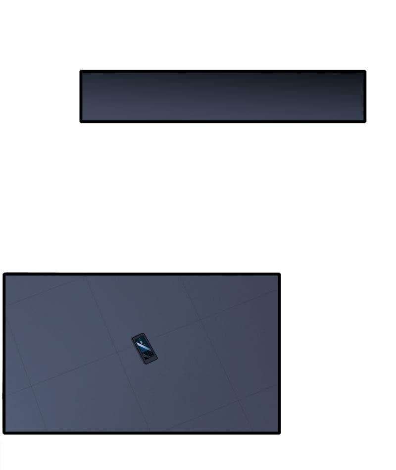 67.jpg