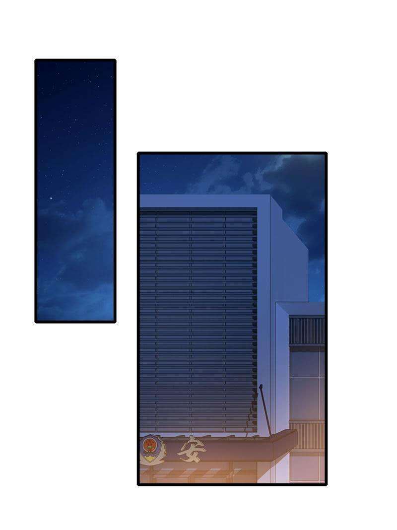 75.jpg