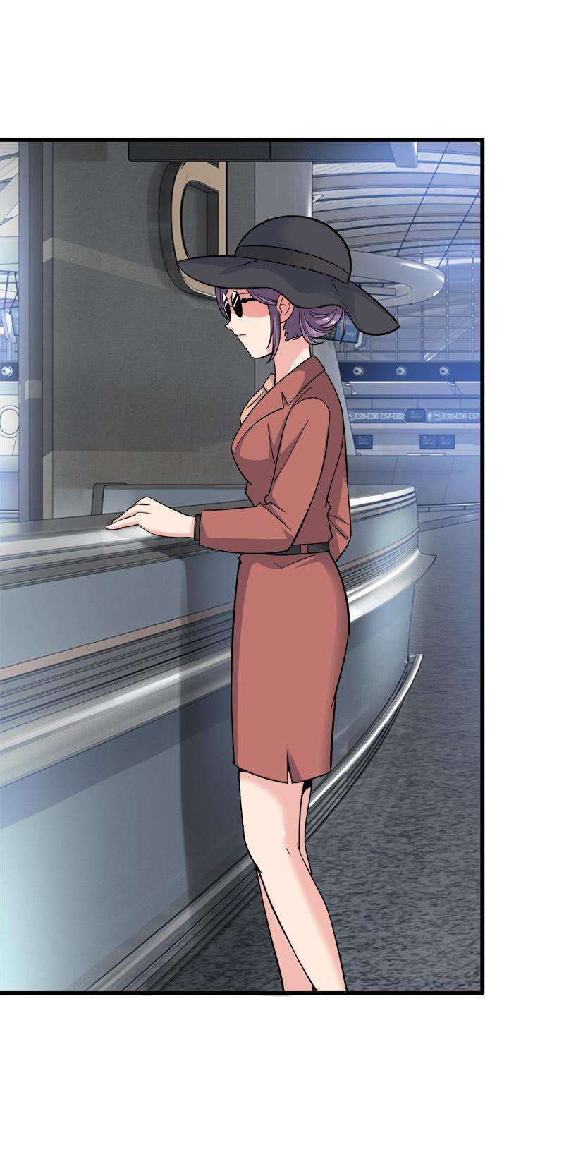 40.jpg