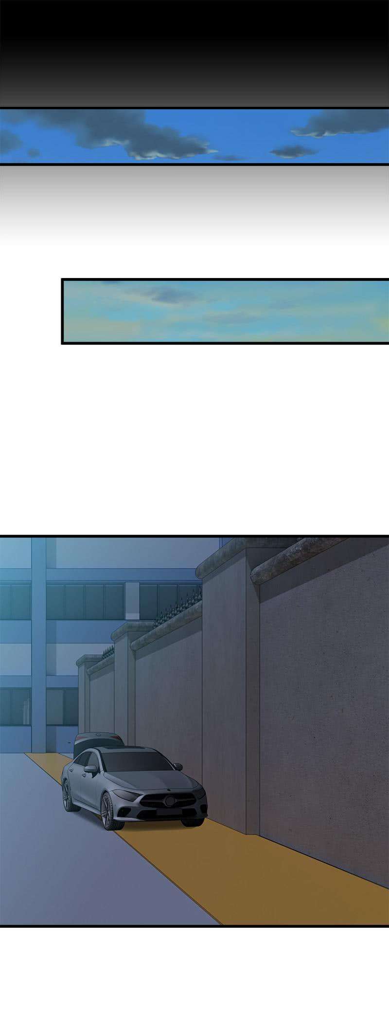 63.jpg