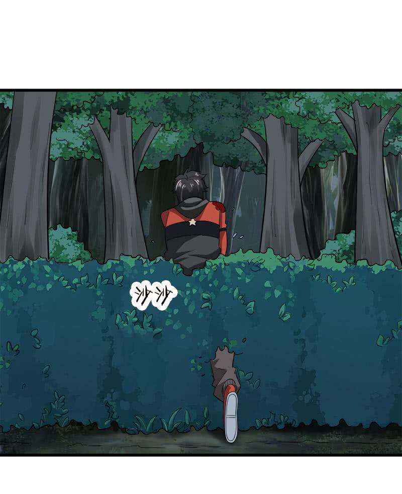 38.jpg