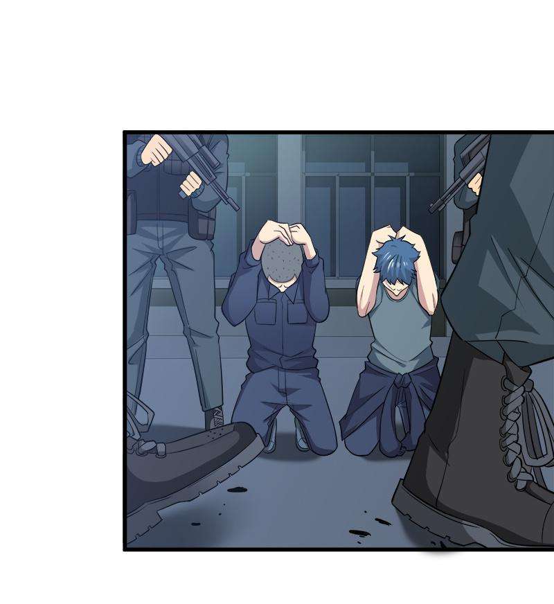 24.jpg